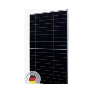 PAINEL SOLAR AE SOLAR 505HM6L-66 MONO HALF 505W
