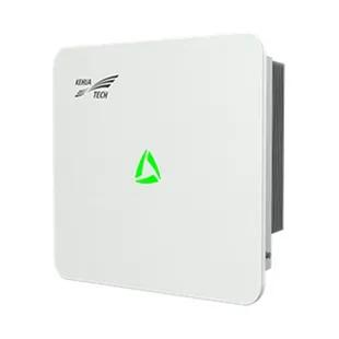 INVERSOR SOLAR KEHUA TECH 6KW SPI6000-B X2 MONO 2MPPT 220V