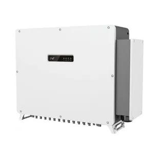 INVERSOR SOLAR KEHUA TECH 75KW SPI75K-BLV X2 9MPPT 220V