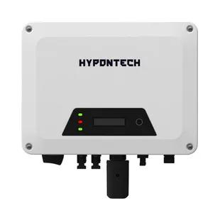 INVERSOR SOLAR HYPONTECH 7.5KW HPS-7500P MONO 2MPPT 220/240V
